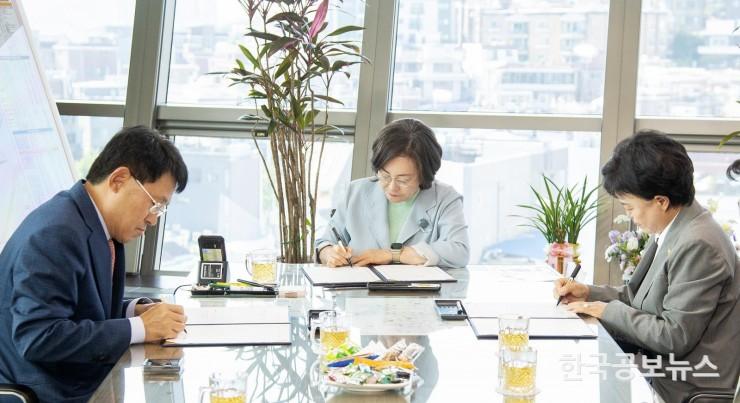 기사이미지 https://kpnnews.cdn.ntruss.com/202406250559311719305971018