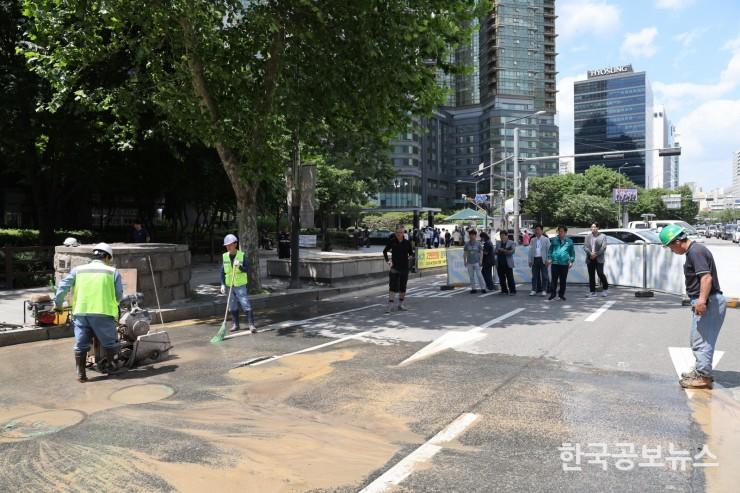 기사 사진