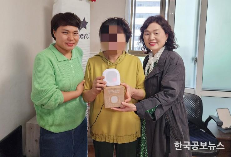 기사 사진