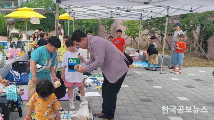 기사 사진