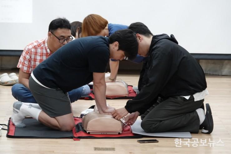 기사 사진