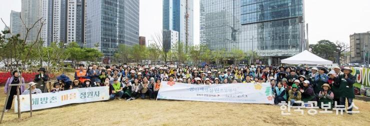 기사이미지 https://kpnnews.cdn.ntruss.com/202406250616391719263799585