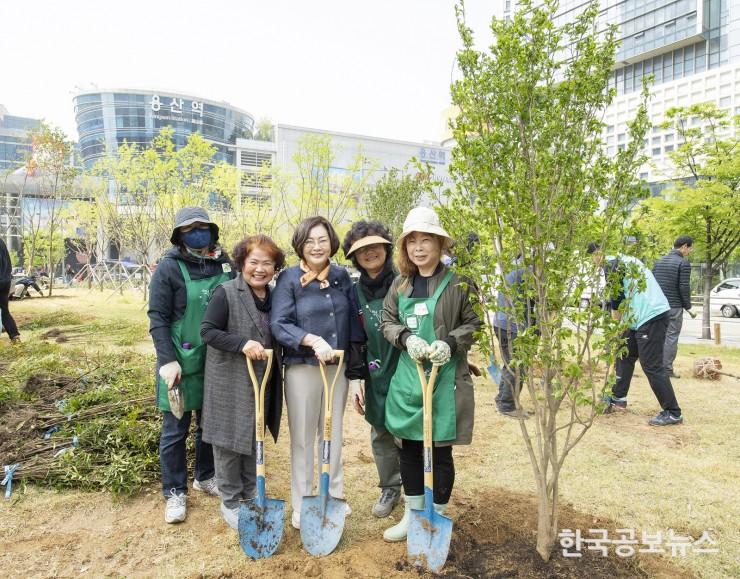 기사이미지 https://kpnnews.cdn.ntruss.com/202406250616401719263800013