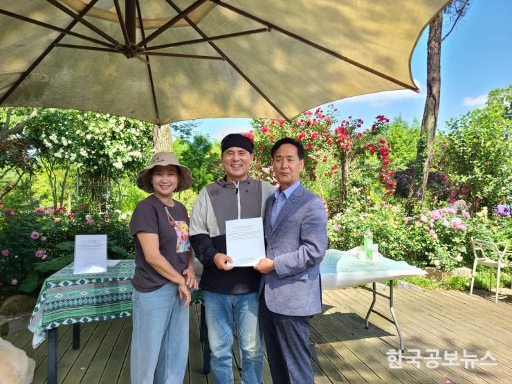 기사 사진