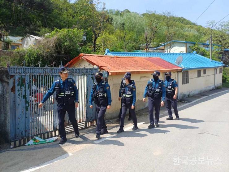 기사이미지 https://kpnnews.cdn.ntruss.com/202406250624181719307458594