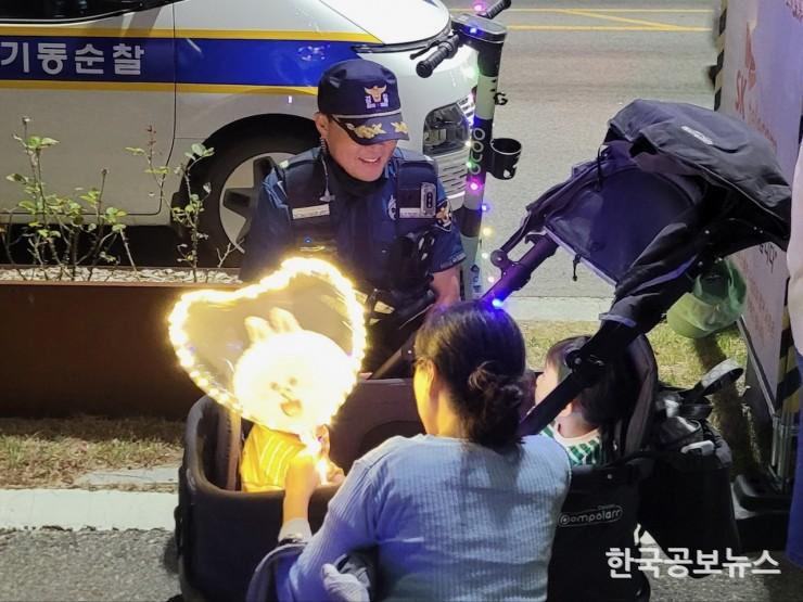 기사이미지 https://kpnnews.cdn.ntruss.com/202406250624181719307458788