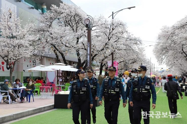 기사이미지 https://kpnnews.cdn.ntruss.com/202406250624181719307458920