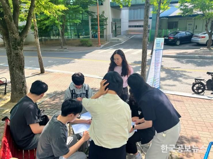 기사 사진