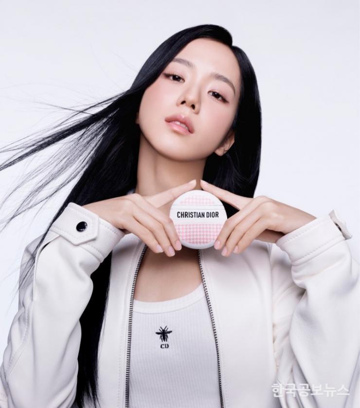 기사이미지 https://kpnnews.cdn.ntruss.com/202406250626511719264411598