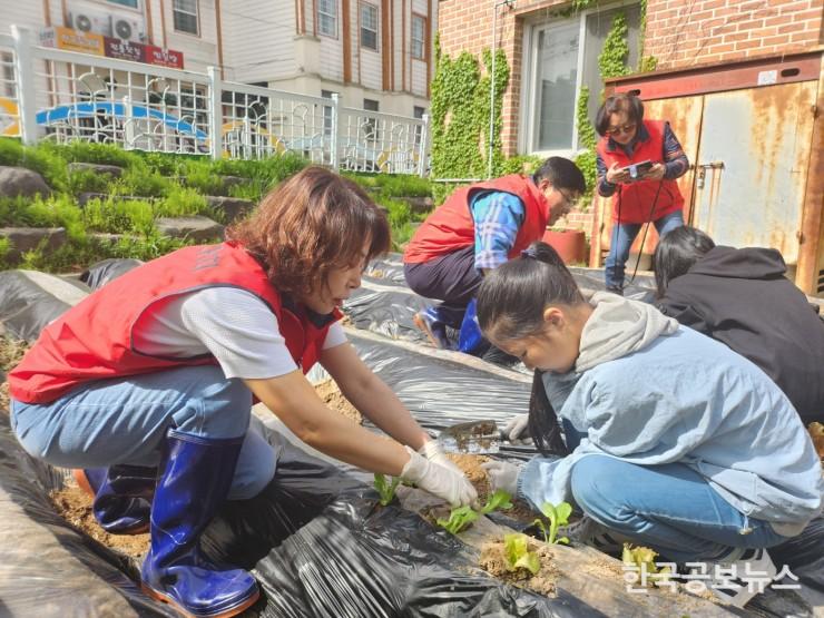 기사 사진