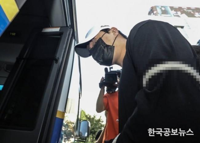 기사이미지 https://kpnnews.cdn.ntruss.com/202406250631481719307908546