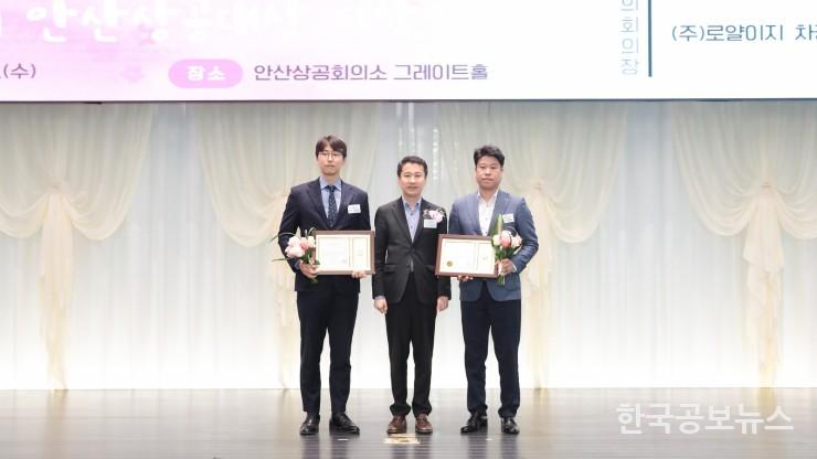 기사 사진