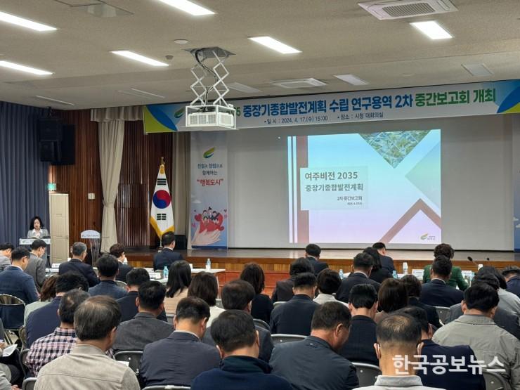 기사이미지 https://kpnnews.cdn.ntruss.com/202406250639091719265149585