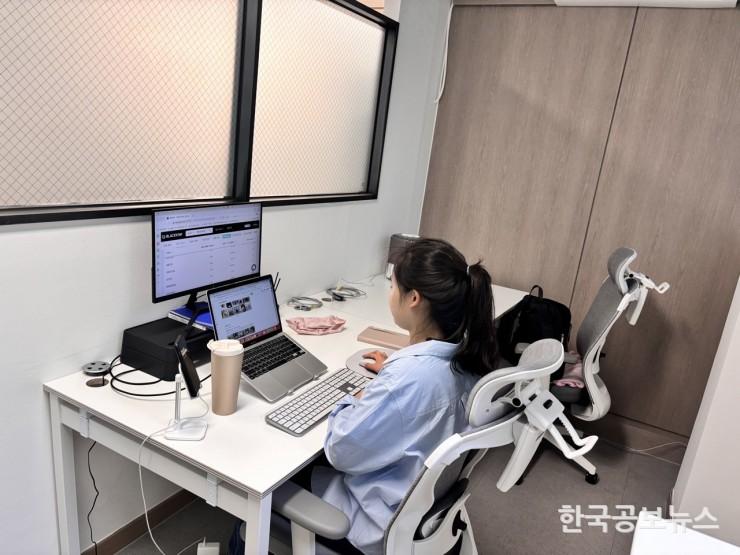 기사 사진
