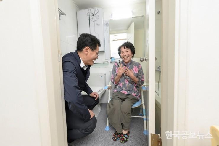 기사 사진