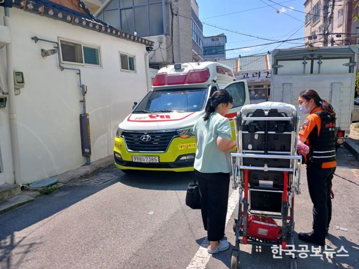 기사 사진