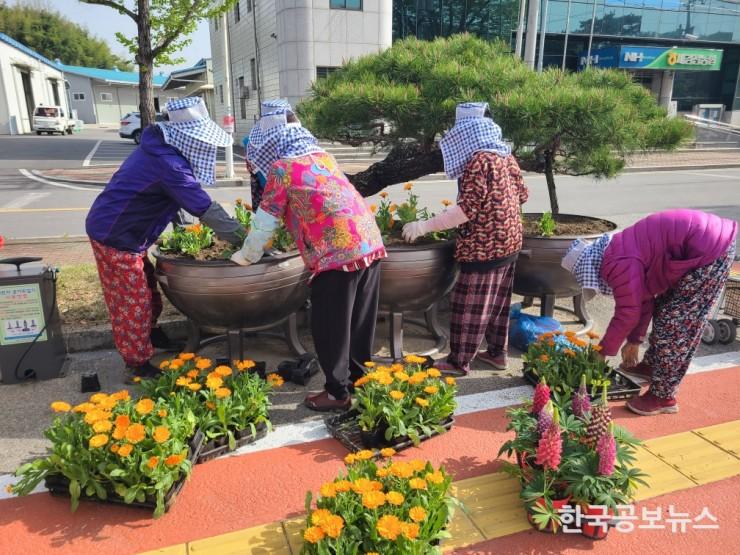 기사 사진