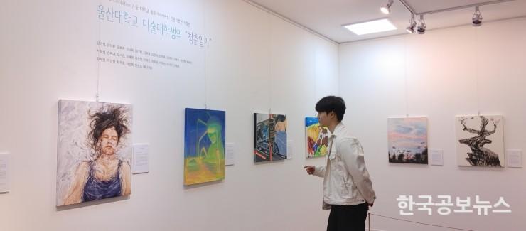 기사이미지 https://kpnnews.cdn.ntruss.com/202406250657151719309435698