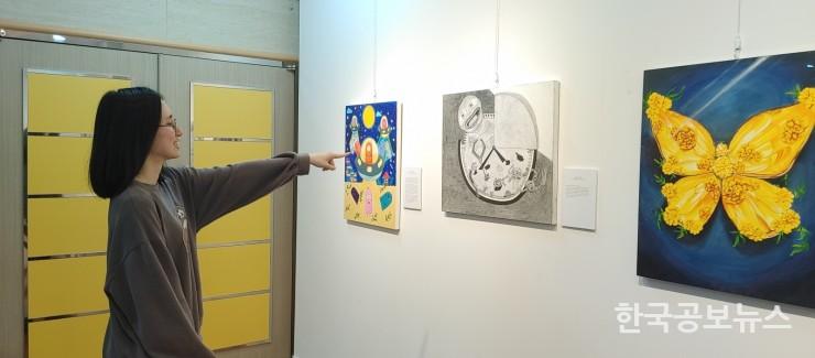 기사이미지 https://kpnnews.cdn.ntruss.com/202406250657151719309435809