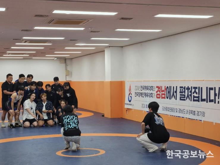 기사 사진