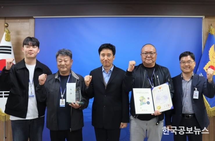 기사 사진