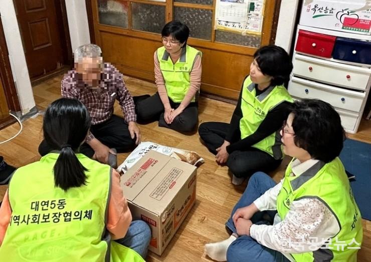 기사 사진