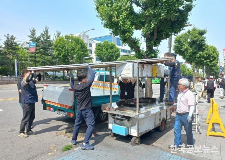 기사 사진