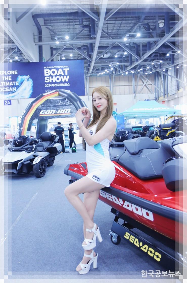 기사이미지 https://kpnnews.cdn.ntruss.com/202406250710061719267006732