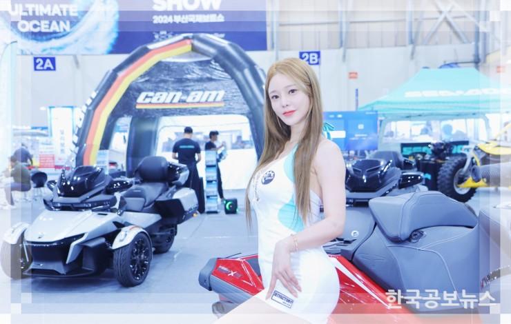 기사이미지 https://kpnnews.cdn.ntruss.com/202406250710061719267006874