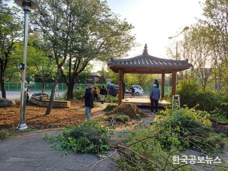 기사 사진
