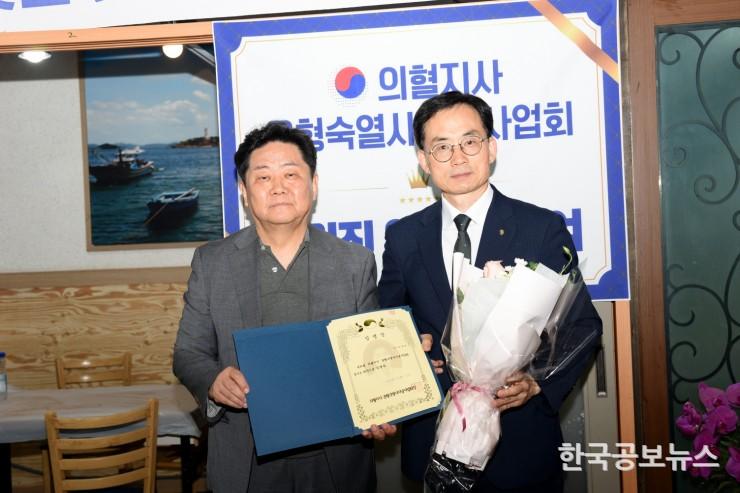 기사이미지 https://kpnnews.cdn.ntruss.com/202406250726481719311208595