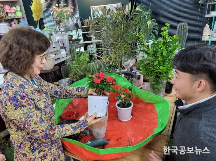 기사 사진
