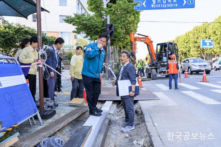 기사 사진