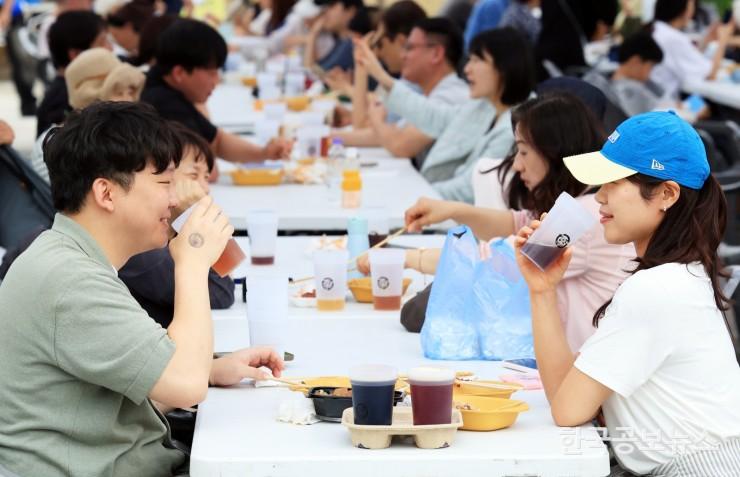 기사 사진