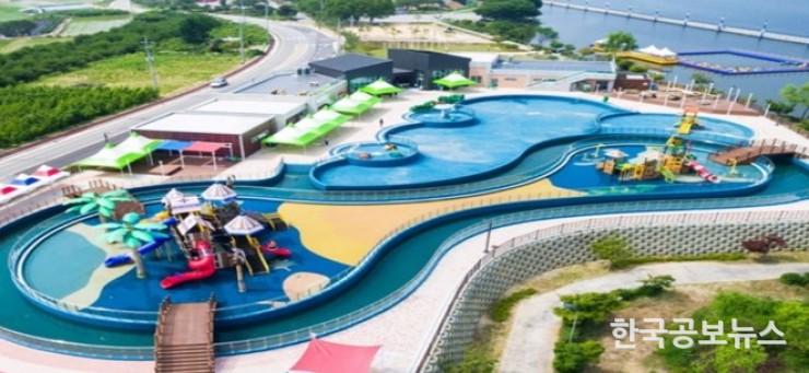 기사이미지 https://kpnnews.cdn.ntruss.com/202406250732211719311541584