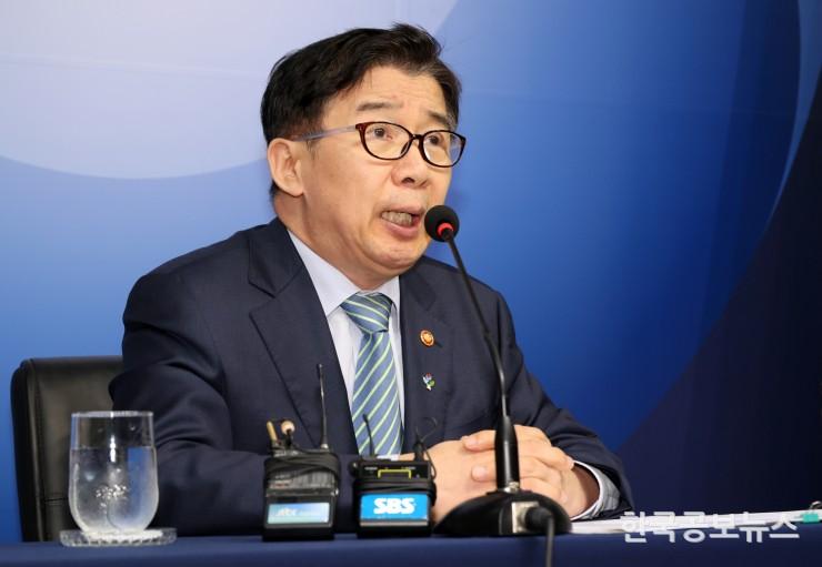 기사이미지 https://kpnnews.cdn.ntruss.com/202406250735421719311742596