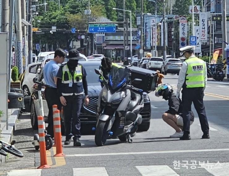 기사 사진