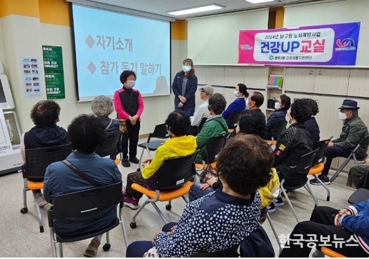 기사 사진