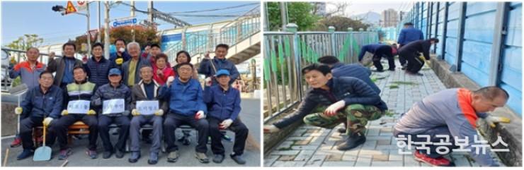 기사 사진