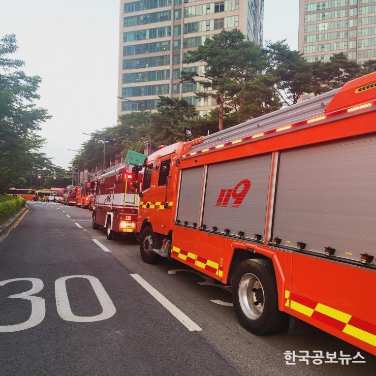 기사이미지 https://kpnnews.cdn.ntruss.com/202406250744421719312282804