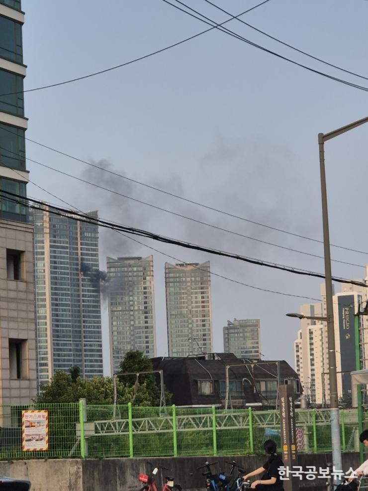 기사이미지 https://kpnnews.cdn.ntruss.com/202406250744461719312286685