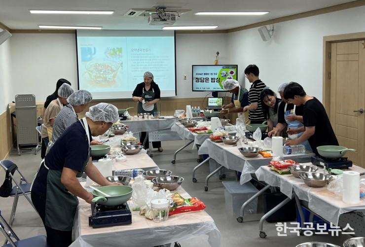 기사이미지 https://kpnnews.cdn.ntruss.com/202406250749091719312549611
