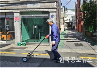 기사 사진