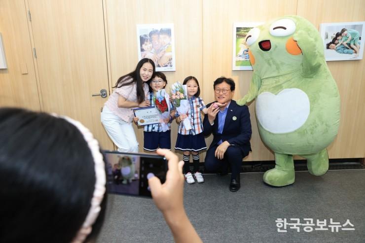 기사 사진