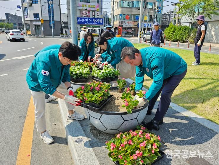 기사 사진