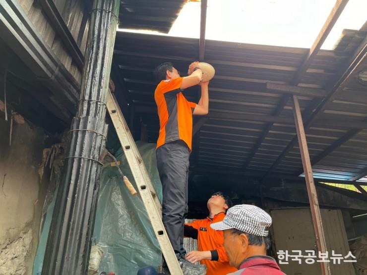 기사 사진