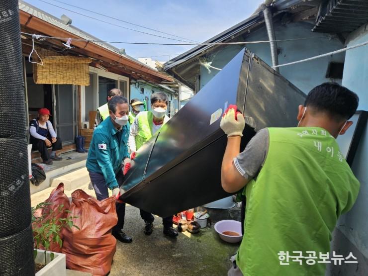 기사 사진