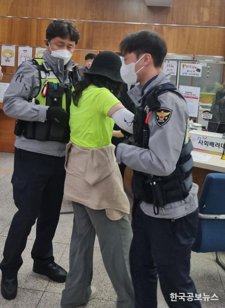 기사 사진