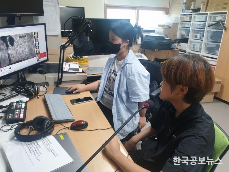 기사 사진