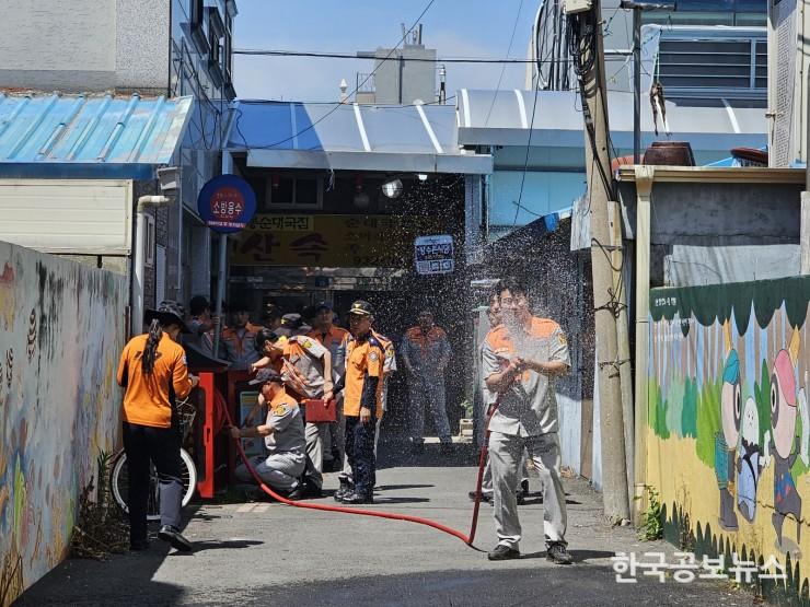 기사 사진